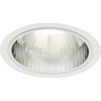 hqhr@QWWWSV@kdcx[X_ECg@