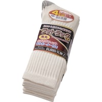 xmO[u@r|PRQ@ہ@Li@iSj