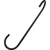 ���{�@�t�@���V�[�r�t�b�N�c�C�X�g�i�u���b�N�j�@�S��