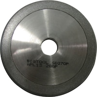 ahb@snnk@`ok|PRp_Cu΁iQV