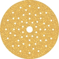 �{�b�V���@�}���`�z�[���y�[�p�[�@�b�S�V�O�@�P�T�O��