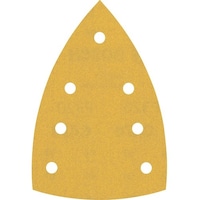 {bV@I[r^T_[y[p[@bSVO@P