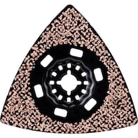 �{�b�V���@�}���`�c�[���u���[�h�i�J�b�g�\�[�j�X�^�[