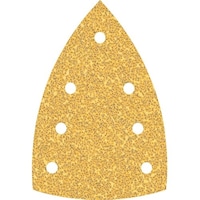 {bV@I[r^T_[y[p[@bSVO@P