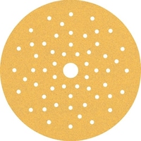 �{�b�V���@�}���`�z�[���y�[�p�[�@�b�S�V�O�@�P�T�O��