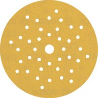 �{�b�V���@�}���`�z�[���y�[�p�[�@�b�S�V�O�@�P�Q�T��