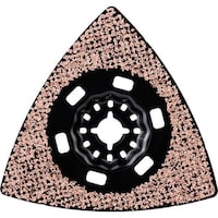 �{�b�V���@�}���`�c�[���u���[�h�i�J�b�g�\�[�j�X�^�[