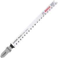 {bV@WO\[u[h@YfH|@؍Hp@