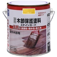 �j�b�؁@�����ؕ��ی�h���X�e�C���K�[�h�@�O�D�V�k�@