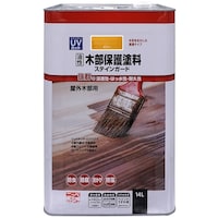 �j�b�؁@�����ؕ��ی�h���X�e�C���K�[�h�@�P�S�k�@�s