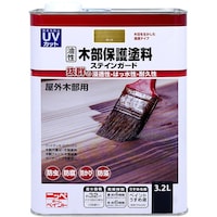 �j�b�؁@�����ؕ��ی�h���X�e�C���K�[�h�@�R�D�Q�k�@