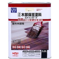 �j�b�؁@�����ؕ��ی�h���X�e�C���K�[�h�@�R�D�Q�k�@