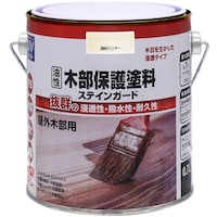 �j�b�؁@�����ؕ��ی�h���X�e�C���K�[�h�@�O�D�V�k�@