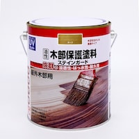 �j�b�؁@�����ؕ��ی�h���X�e�C���K�[�h�@�P�D�U�k�@