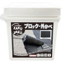 �j�b�؁@�r�s�x�k�d�@�y�`�j�t�y�`�j�t�@�U�����@�B��