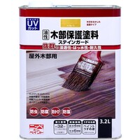 �j�b�؁@�����ؕ��ی�h���X�e�C���K�[�h�@�R�D�Q�k�@