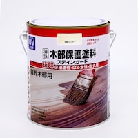 �j�b�؁@�����ؕ��ی�h���X�e�C���K�[�h�@�P�D�U�k�@