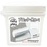 jb؁@rsxkd@y`jty`jt@U@z