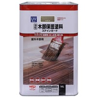 �j�b�؁@�����ؕ��ی�h���X�e�C���K�[�h�@�P�S�k�@�p