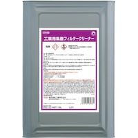 k@HƗpWotB^[N[i[@PWk