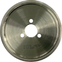 ahb@snnk@c|jdmPRp_Cu΁iQ