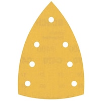 {bV@I[r^T_[y[p[@bSVO@P