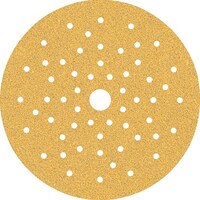 �{�b�V���@�}���`�z�[���y�[�p�[�@�b�S�V�O�@�P�T�O��