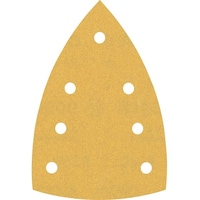 {bV@I[r^T_[y[p[@bSVO@P