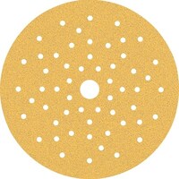 �{�b�V���@�}���`�z�[���y�[�p�[�@�b�S�V�O�@�P�T�O��