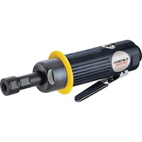 RpNgc[@ᑬ_COC_[@PROer