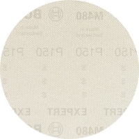 �{�b�V���@�l�b�g�T���f�B���O�f�B�X�N�@�l�S�W�O�@�P