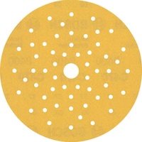 �{�b�V���@�}���`�z�[���y�[�p�[�@�b�S�V�O�@�P�T�O��