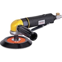 �R���p�N�g�c�[���@�ᑬ�A���O���|���b�V���[�@�V�Q�T