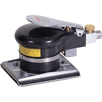 �R���p�N�g�c�[���@��z�o���I�[�r�^���T���_�[�@�W�P