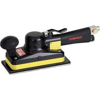 �R���p�N�g�c�[���@�X�g���[�g�T���_�[�@�W�P�T�O�b�@