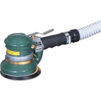 �R���p�N�g�c�[���@�z�o���_�u���A�N�V�����T���_�[�@�X�O�T�`�S�c�@�l�o�r�@�X�O�T�`�S�c�l�o�r�@�P��