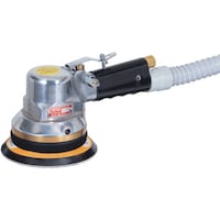 �R���p�N�g�c�[���@�z�o���_�u���A�N�V�����T���_�[�@�X�O�T�a�S�c�]�U�@�k�o�r�@�X�O�T�a�S�c�U�k�o�r�@�P��