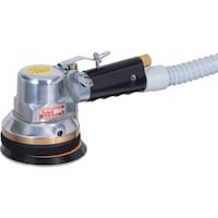 �R���p�N�g�c�[���@�z�o���_�u���A�N�V�����T���_�[�@