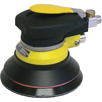 �R���p�N�g�c�[���@�z�o���_�u���A�N�V�����T���_�[�@