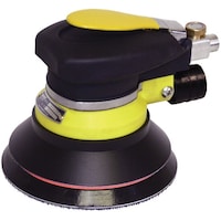 �R���p�N�g�c�[���@��z�o���_�u���A�N�V�����T���_�[