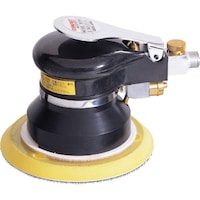 �R���p�N�g�c�[���@�������_�u���A�N�V�����T���_�[�@