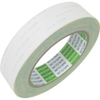 �����@��ʗp���ʃe�[�v�@�m�O�D�T�O�O�@�U�O�O�����~