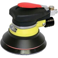 �R���p�N�g�c�[���@��z�o���_�u���A�N�V�����T���_�[