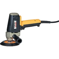 �R���p�N�g�c�[���@�d���V���O���A�N�V�����|���b�V��