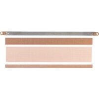 rtqd@V[[ՕiZbg@mk|QOQi