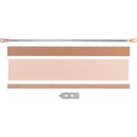 rtqd@V[[ՕiZbg@mk|QORi