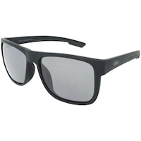 �A�b�N�X�@�i�`�w�d�j�@�T���O���X�@�Ό������Y�@�G��