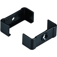 c@Ԏdؒԃ|[Lbviwf^Cvj