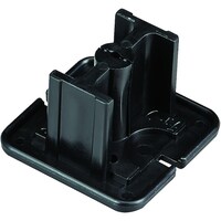 c@Ԏdؒԃ|[Lbvio[^Cvj