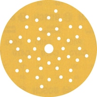 �{�b�V���@�}���`�z�[���y�[�p�[�@�b�S�V�O�@�P�Q�T��